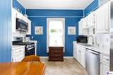 405 Lawrence Street - Photo 13