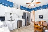405 Lawrence Street - Photo 15