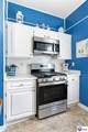 405 Lawrence Street - Photo 16