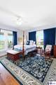 405 Lawrence Street - Photo 17