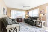 405 Lawrence Street - Photo 18