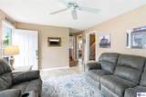 405 Lawrence Street - Photo 19