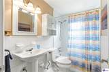 405 Lawrence Street - Photo 20