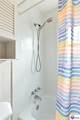 405 Lawrence Street - Photo 21