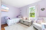 405 Lawrence Street - Photo 22