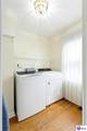405 Lawrence Street - Photo 23