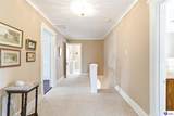 405 Lawrence Street - Photo 24