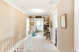 405 Lawrence Street - Photo 25