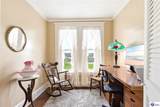405 Lawrence Street - Photo 26