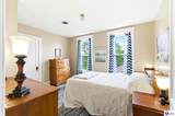 405 Lawrence Street - Photo 27