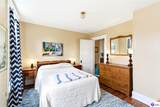 405 Lawrence Street - Photo 28