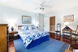 405 Lawrence Street - Photo 29