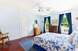 405 Lawrence Street - Photo 30