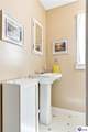 405 Lawrence Street - Photo 31