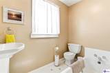 405 Lawrence Street - Photo 32