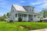 405 Lawrence Street - Photo 33