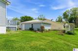 405 Lawrence Street - Photo 34
