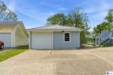 405 Lawrence Street - Photo 35