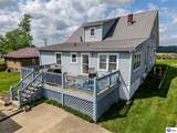 405 Lawrence Street - Photo 36
