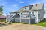 405 Lawrence Street - Photo 37