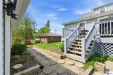 405 Lawrence Street - Photo 38