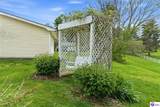 405 Lawrence Street - Photo 39