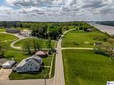 405 Lawrence Street - Photo 4