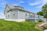 405 Lawrence Street - Photo 40