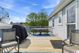 405 Lawrence Street - Photo 41