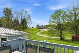 405 Lawrence Street - Photo 43