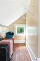 405 Lawrence Street - Photo 46