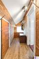 405 Lawrence Street - Photo 47