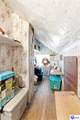 405 Lawrence Street - Photo 48