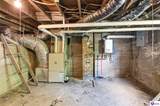 405 Lawrence Street - Photo 49