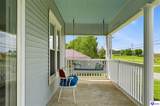 405 Lawrence Street - Photo 5