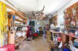 405 Lawrence Street - Photo 50