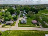 405 Lawrence Street - Photo 54