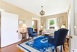 405 Lawrence Street - Photo 6
