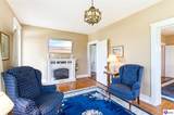 405 Lawrence Street - Photo 8