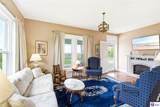 405 Lawrence Street - Photo 9