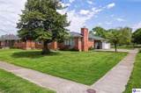 2929 Delor Avenue - Photo 1