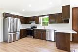 109 Fireside Drive - Photo 10