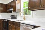 109 Fireside Drive - Photo 11