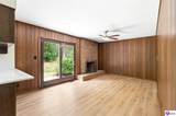 109 Fireside Drive - Photo 12