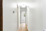 109 Fireside Drive - Photo 13