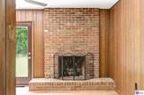 109 Fireside Drive - Photo 14