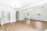 109 Fireside Drive - Photo 15