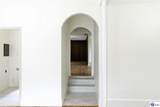 109 Fireside Drive - Photo 16