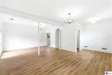 109 Fireside Drive - Photo 17