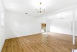 109 Fireside Drive - Photo 18
